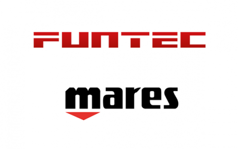 funtec_mares