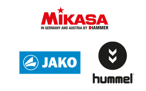 mikasa_jako_hummel