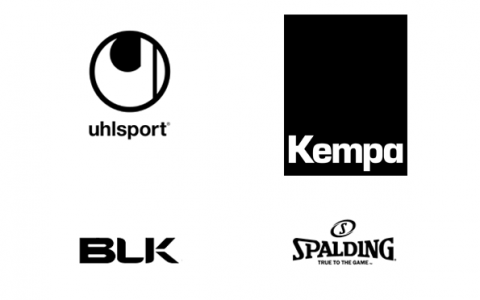 uhlsport_Kempa_Spalding_BLK